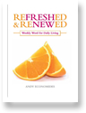 Refreshed & Renewed