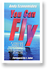 You Can Fly