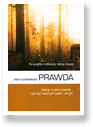 Prawda